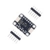 4 Way Digital to Analog Converter Module 12 Bit Quad