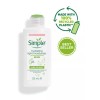 Simple Crema De Hidratación Ligera Rostro 125ml