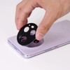 Ibywind Screen Protector for Honor Magic 5 Pro 5G (6.81