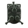 Humvee Master Light Switch Green 24v for Military Vehicle HMMWV