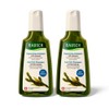 Rausch Seaweed Shampoo Oily Volume Degreasing Shampoo 200ml 2pcs / 라우쉬 씨위드 샴푸 지성 볼륨 디그리징 샴푸 200ml 2개