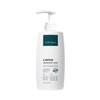 Cellapy Cellapy A-Repair Cream Body Wash 500ml / 셀라피 셀라피 에이리페어 크림 바디워시 500ml
