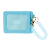 Sanrio 766046 Cinnamoroll Pass Case
