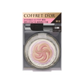 CD Smile Up Cheeks N EX04