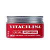 Vitacilina Crema Facial Antiarrugas 100g