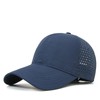 TAGVO Baseball Cap Women's Summer Quick Drying Mesh Breathable Baseball