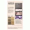 Schwarzkopf Colour Specialist 9.0 Light Natural Blonde