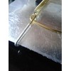 Rocky Mountain Goods Plate Hanger for Wall and Mounting Hardware