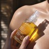 (La Rose) Nourishing Care Dry Oil 100ml / (라로제)너리싱 케어