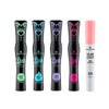 Lash Princess False Lash Effect Mascara, Lash Princess False Lash Waterproof Mascara, Lash Princess Sculpted Volume Mascara, Lash Princess Curl & Volume Mascara, & Volume Booster Lash Primer Mascara