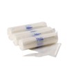 Decora Bakery 5125001 100 Disposable Syringe Bag 46 cm