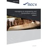 NEC4: Managing an Engineering and Construction Contract
