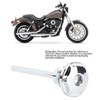 Transmission Filler Plug Dipstick 37075‑87 Anti Theft Enhanced Performance Transmission