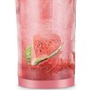 Portable Blender 600ml Personal Size Juicer Cup for Shakes and