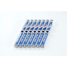 elitegrips Y360°SV Golf Grips, Set of 7, Marine Blue/Berlina, Backline Available