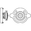 MAHLE CRB 17 000P Radiator Cap Behr Premium Line