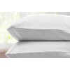 Burrito Blanco H12 Pillowcase | For 120 cm Bed (+