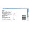 Adimod Solución 400 Mg/7 Ml, 10 Frascos 7 Ml
