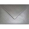Netuno Envelopes Mother of Pearl Dark Grey DIN B6 125