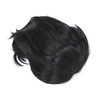 Men Cosplay Short Wig Anime Character Synthetic Anime Cosplay Breathable