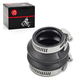 Drive Shaft Rubber Boot For Can Am Commander Maverick Max 800 800R 1000 1000R Outlander Max 400 450 500 570 650 800R 850 1000 1000R 715900118