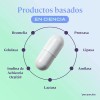 B-FIT B Enzymas Blend - Enzimas Digestivas Digezyme 90 Cápsulas