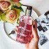 Molton Brown Delicious Rhubarb and Rose Fine Liquid Hand Wash