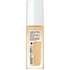 Maybelline SuperStay Active Wear 30H Foundation - 07 Classic Nude
