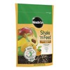 Miracle-Gro Shake 'n Feed Citrus, Avocado and Mango Plant Food