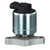 febi bilstein 21159 EGR Valve with gasket, pack of one