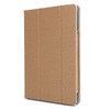 Tablet Protective Cover for Teclast M30 All Inclusive AntiDrop Flip