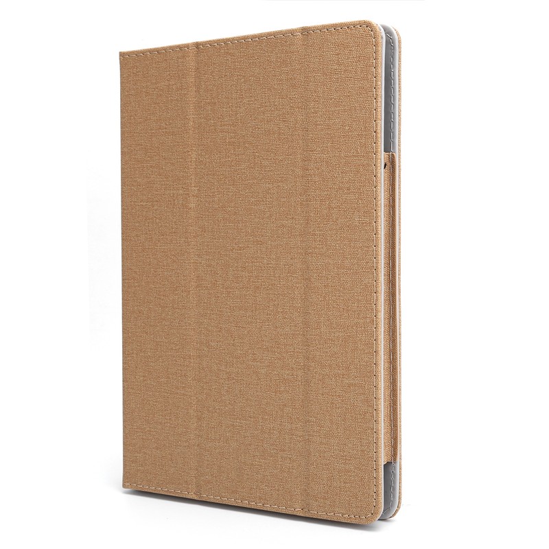 Tablet Protective Cover for Teclast M30 All Inclusive AntiDrop Flip