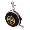 US Tape Company ProTape, Auto-Rewind Tape Measure (3/8" wide x