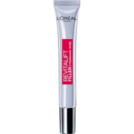 L'oreal Paris Revitalift Filler Eye Cream 1 x 15 ml