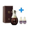 Sooryehan Cheonsam Seonyu Sap 130ml+Cheonsam Sanghwang Essence 20ml / 수려한