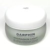 Dalpang [달팡] 하이드라스킨 크림 라이트 100ml Dalfang Hydraskin Cream Light