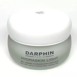 Dalpang [달팡] 하이드라스킨 크림 라이트 100ml Dalfang Hydraskin Cream Light 100ml