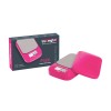 Truweigh Digital Kitchen Food Scale for Cooking - Grams &