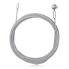 138-2 Replacement Cable for Drywall Lifters