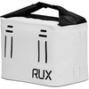 RUX 5L Cooler Cube (Mars White) - Our Small Cooler
