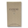 United Scents EXTREME FOR MEN Eau de Parfum - Top