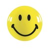 magnetoplan Smiley Face Magnets Diameter 40 mm Pack of 4,