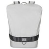 OAK25 Rain Cover for Backpack Reflective - Rain Cover M