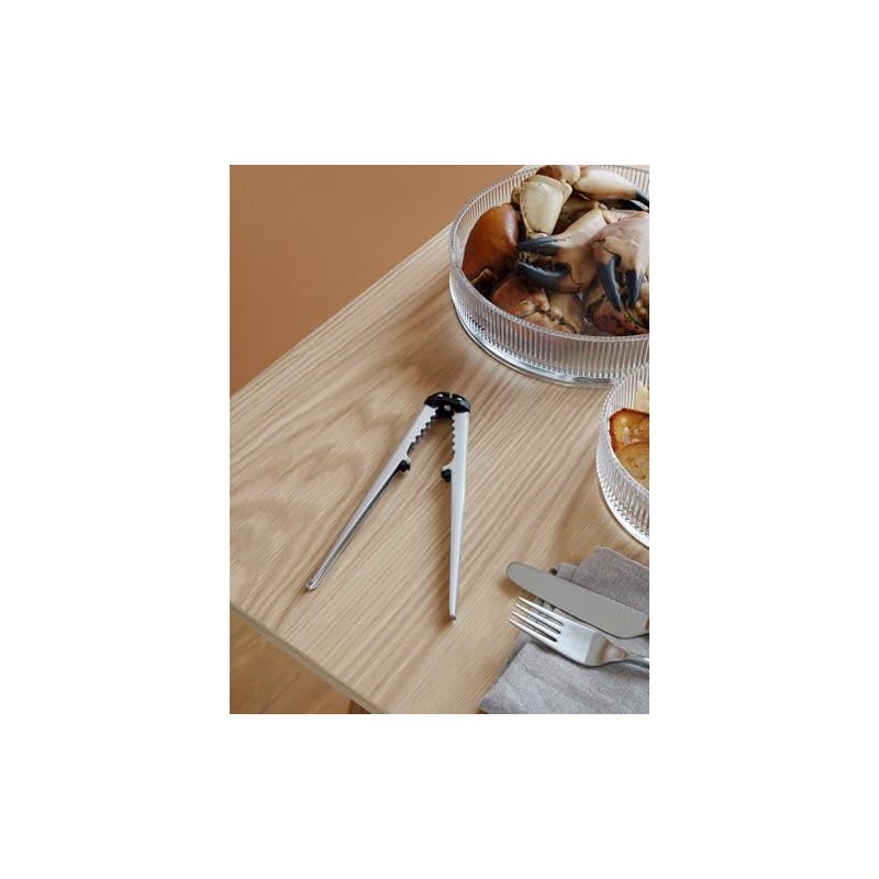 Stelton 465 Nut/Lobster Cracker 18cm