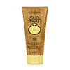 Sun Bum Original SPF 50 Sunscreen Lotion | Vegan and