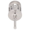 Dental Implant Screwdriver Metal Professional Micro Implant Screw Driver Tool