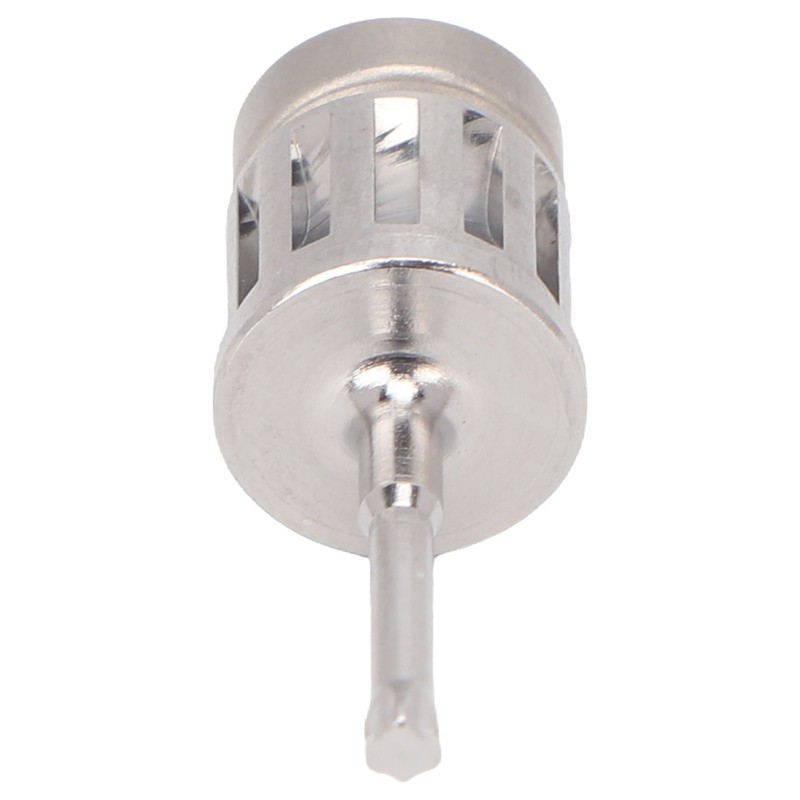 Dental Implant Screwdriver Metal Professional Micro Implant Screw Driver Tool