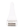 Face Ice Roller Improve Fine Lines Eliminate Swelling Brightening Facial
