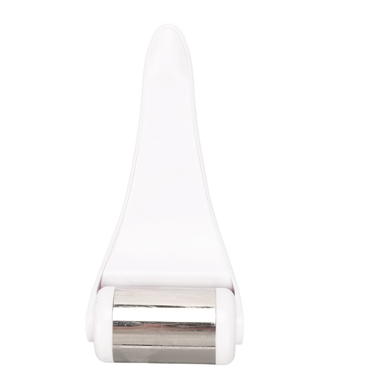 Face Ice Roller Improve Fine Lines Eliminate Swelling Brightening Facial