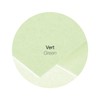 Clairefontaine 5472C Pack of 20 Pollen Envelopes in Format C5,